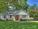 5436 Topping Place sold home in Charlotte, SC