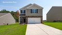 149 Mary Locke Way sold home in Statesville, SC