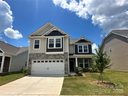 152 Ella Claire Drive sold home in York, SC