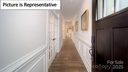 7123 Sylvan Retreat Drive sold home in Denver, SC