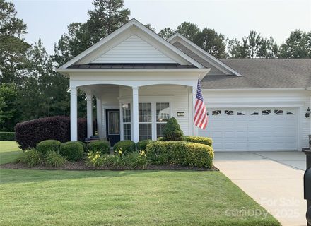 Previously sold for $370,000