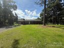 208 Winter Street sold home in Richfield, SC