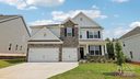 7166 Sylvan Retreat Drive sold home in Denver, SC