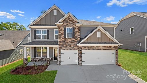 Previously sold for $583,260