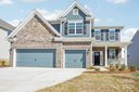 2899 Atwater Pond Circle sold home in Denver, SC
