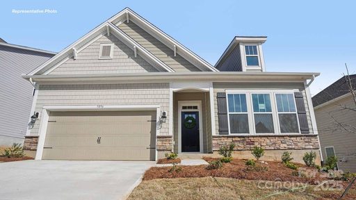 Previously sold for $475,000