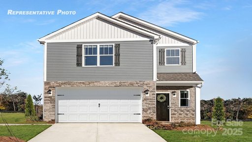 Previously sold for $325,000