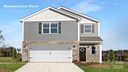219 Parker Claire Lane sold home in Kings Mountain, SC