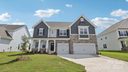 7190 Sylvan Retreat Drive sold home in Denver, SC