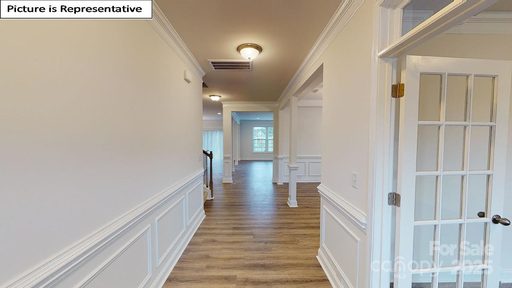 Previously sold for $649,110