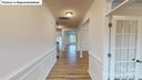 7172 Sylvan Retreat Drive sold home in Denver, SC