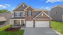 4279 Sylvan Pond Court sold home in Denver, SC