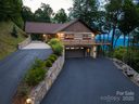 242 Anisidi Trail sold home in Maggie Valley, SC