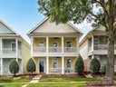 2003 Trigger Drive sold home in Indian Trail, SC