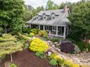 94 Spruce Hill Drive sold home in Hendersonville, SC