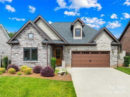 Previously sold for $565,000