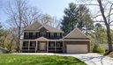 286 Foxcroft Drive sold home in Asheville, SC
