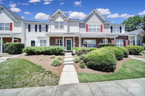 Previously sold for $237,750