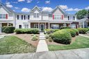 10078 Pergola View Court sold home in Charlotte, SC