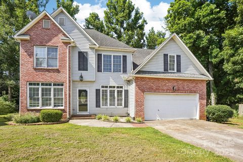 Previously sold for $227,000