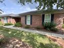 2191 Wynbourne Drive sold home in Gastonia, SC