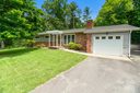 4 Sourwood Lane sold home in Asheville, SC