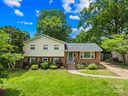 2919 Dunaire Drive sold home in Charlotte, SC