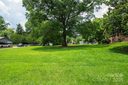 1224 Manchester Lane sold home in Charlotte, SC
