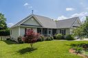 106 Beaver Dam Drive sold home in Mills River, SC
