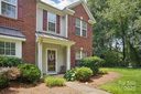 12342 Swan Wings Place sold home in Huntersville, SC
