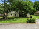 4333 Dunwoody Drive sold home in Charlotte, SC