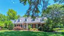 1240 Fawn Ridge Road sold home in Concord, SC