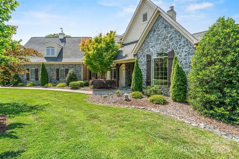 5112 Mill Race Lane sold home in Millstone Creek, Lancaster, SC