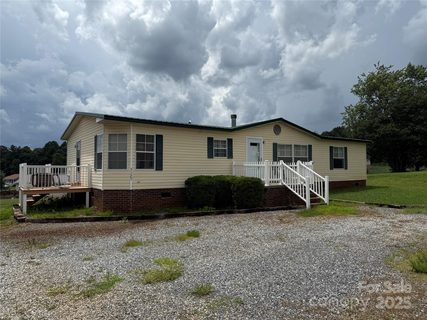Previously sold for $150,000