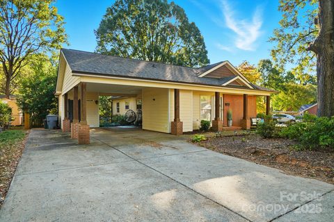 5229 Milford Road