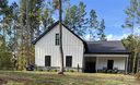 1030 Stonegate Drive sold home in Salisbury, SC
