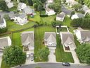 2527 Fossil Stone Lane sold home in Fort Mill, SC