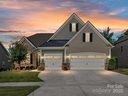 2972 Arches Bluff Circle sold home in Lancaster, SC