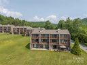 2881 White Oak Mountain Road sold home in Columbus, SC