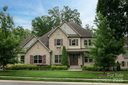 1233 Ladera Drive sold home in Waxhaw, SC