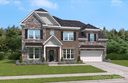 324 Coronado Avenue sold home in Matthews, SC