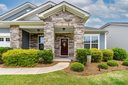 732 Wood Lily Drive sold home in Belmont, SC