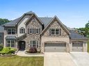837 Kathy Dianne Drive sold home in Indian Land, SC