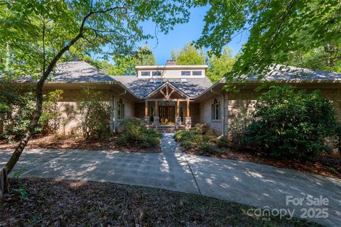 909 Baron Road sold home in Aero Plantation, Waxhaw, NC
