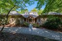 909 Baron Road sold home in Waxhaw, SC