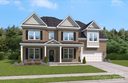 204 Coronado Avenue sold home in Matthews, SC