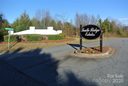 Lot 134 140 Blue Meadows Drive sold home in Rutherfordton, SC