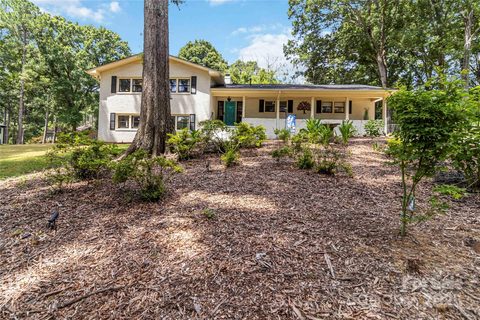 1505 Clarendon Place sold home in Heathwood, Rock Hill, SC
