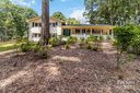 1505 Clarendon Place sold home in Rock Hill, SC