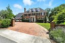 1009 13th Avenue Place sold home in Hickory, SC